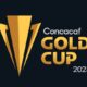 CONCACAF Gold Cup 2023 – Full Schedule, Groups, Teams, and More