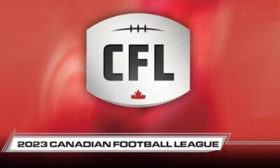 Canadian Football League 2023 – June July Schedule, Teams, Key Players, and How to Watch 65th CFL Season