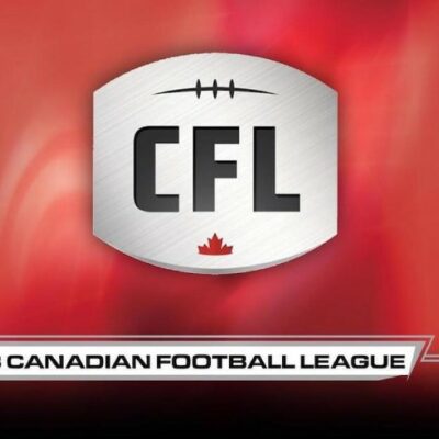 Canadian Football League 2023 – June July Schedule, Teams, Key Players, and How to Watch 65th CFL Season