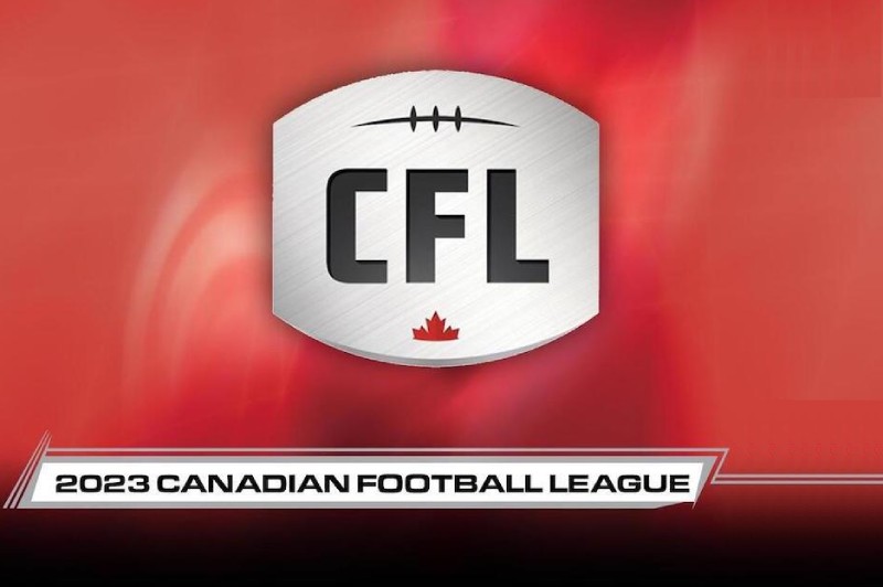 Canadian Football League 2023 – June July Schedule, Teams, Key Players, and How to Watch 65th CFL Season