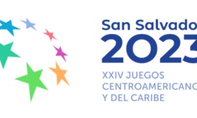 Central American and Caribbean Games 2023