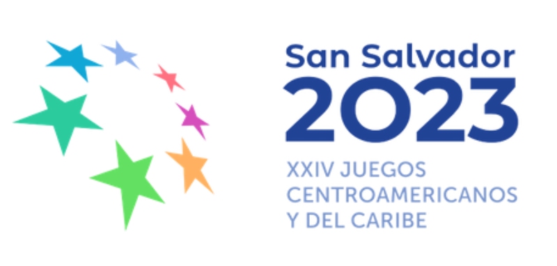 Central American and Caribbean Games 2023