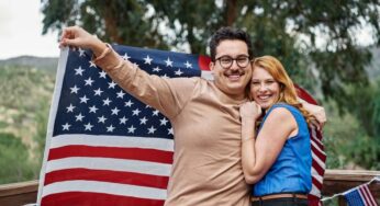 Family-based Immigration — We Bring People Together!  