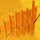 How To Track The Gold Spot Price