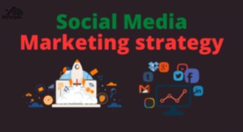 How to Create an Effective Social Media Marketing Strategy