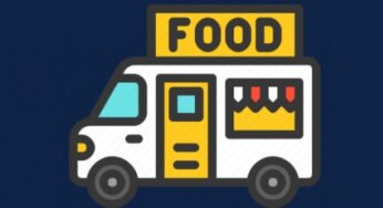 How to Excel in a Competitive Food Truck Business