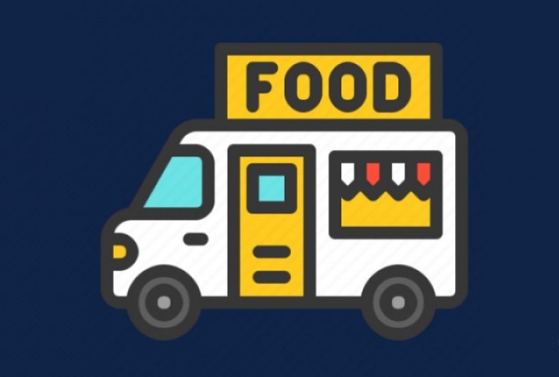 How to Excel in a Competitive Food Truck Business