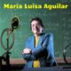 Interesting and Fun Facts about Maria Luisa Aguilar, a Peru's First Professional Astronomer