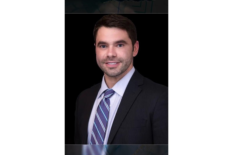 Interview with Alexander Jonathan Brittin, Associate Attorney at Dunlap Bennett & Ludwig