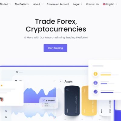 Opticapital5.com Review Unleashes the Power of Stock Investing with Opticapital