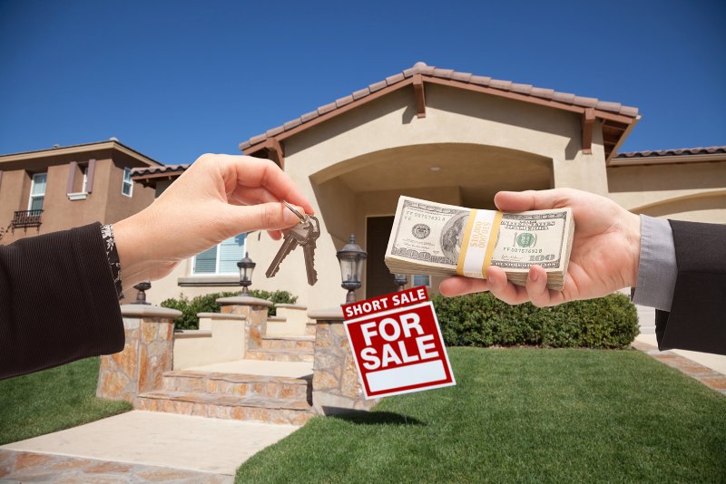 Sell My House for Cash Fast Tips You Need to Consider