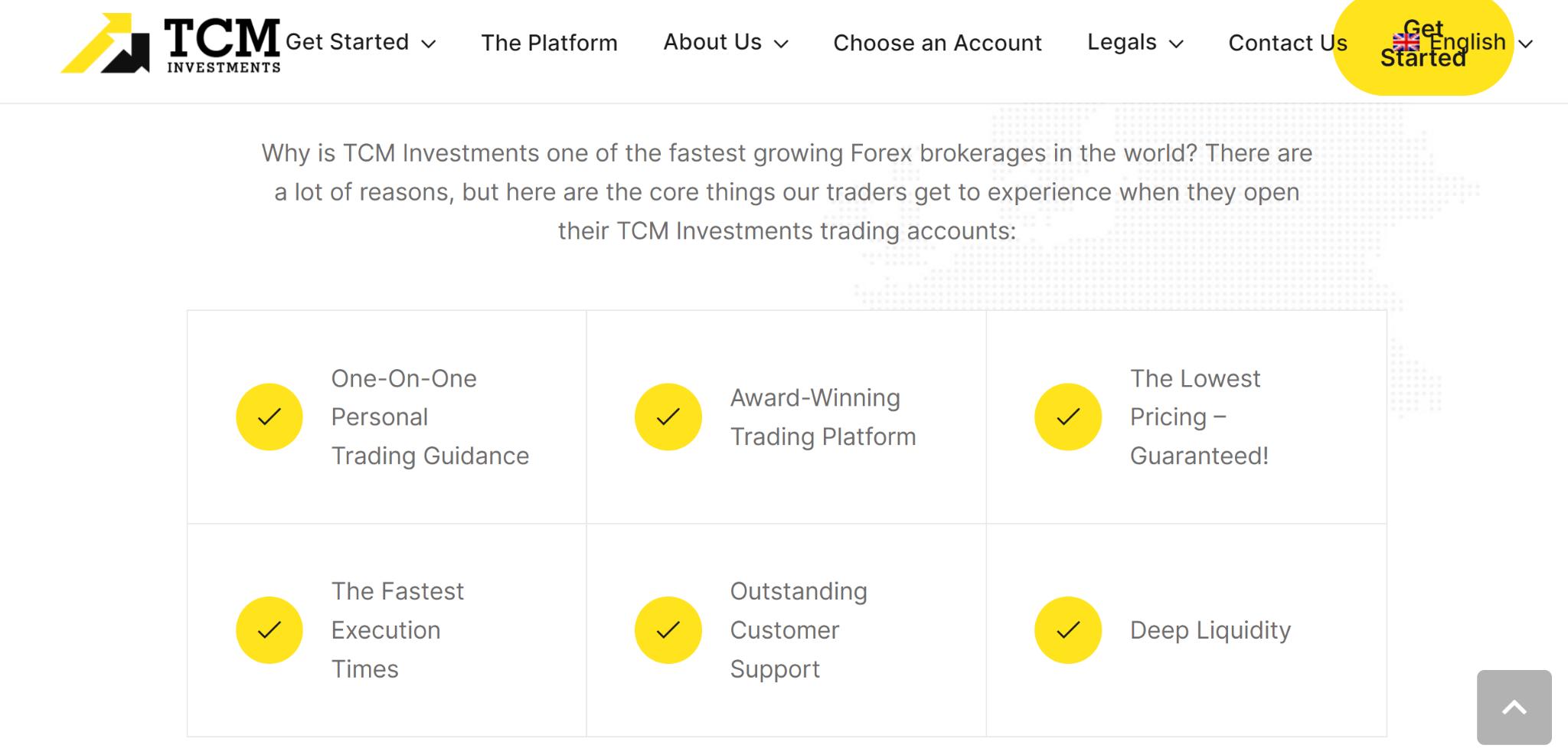 TCMInvestments 2