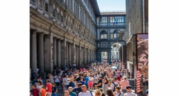 Top 10 European cities that will see the most tourists this summer 2023
