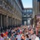 Top 10 European cities that will see the most tourists this summer 2023