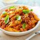 Top Italian Pasta that you cannot miss