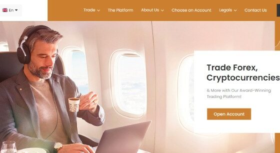 Traderminds.com Review Exploring the Excellent Services Offered by the Online Broker