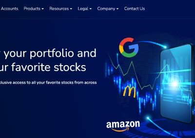 Uncovering Investment Knowledge and Strategies with Wasixcap Review