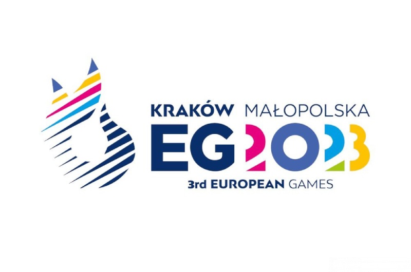 What are the European Games What Sports are Involved How to Watch Kraków Małopolska 2023