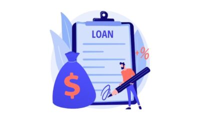 A Guide to Personal Loan Agreements in Singapore