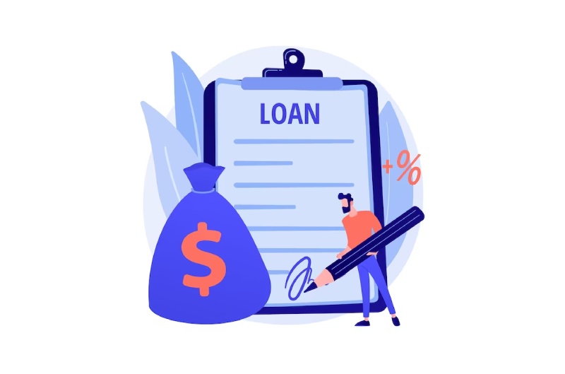 A Guide to Personal Loan Agreements in Singapore