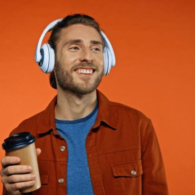 A Look at the Varied Landscape of Wireless Headphone Options