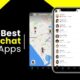 Best Snapchat Monitoring Spy Apps 2023