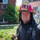 Chemical Warriors Firefighters Caught in the Crossfire of Cancerous AFFF Foam