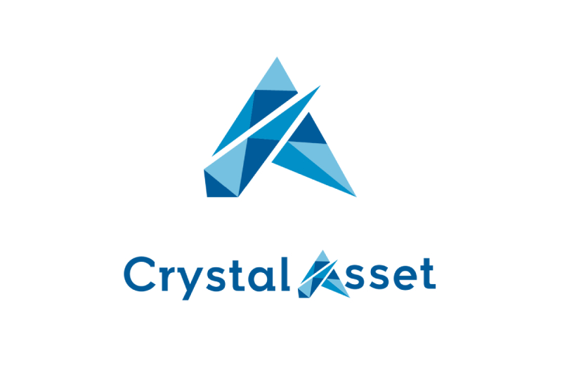 Crystal Asset The Untapped Investment Opportunity You Need to Know About