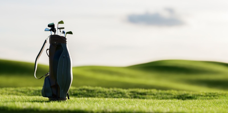 Direct Fairways Essential Marketing Materials Every Golf Course Needs to Thrive