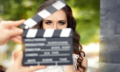 From Audition to Action A Comprehensive Guide to Nailing Your Next Casting Call