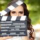 From Audition to Action A Comprehensive Guide to Nailing Your Next Casting Call