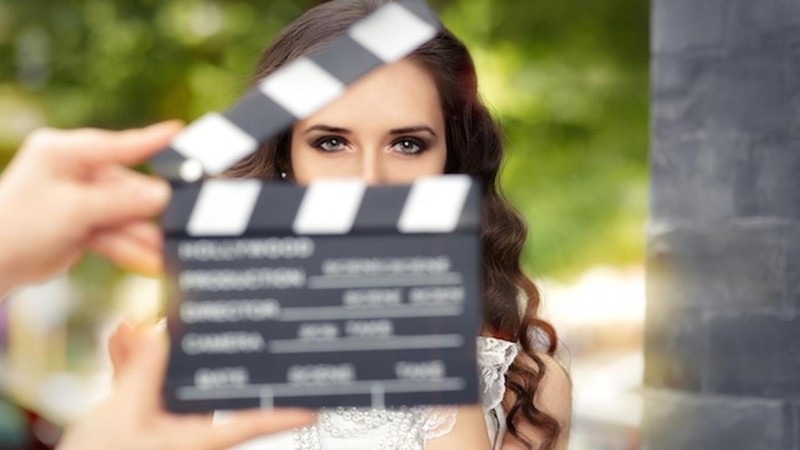 From Audition to Action A Comprehensive Guide to Nailing Your Next Casting Call