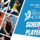 Hopman Cup 2023 Schedule, Dates, Countries and Players