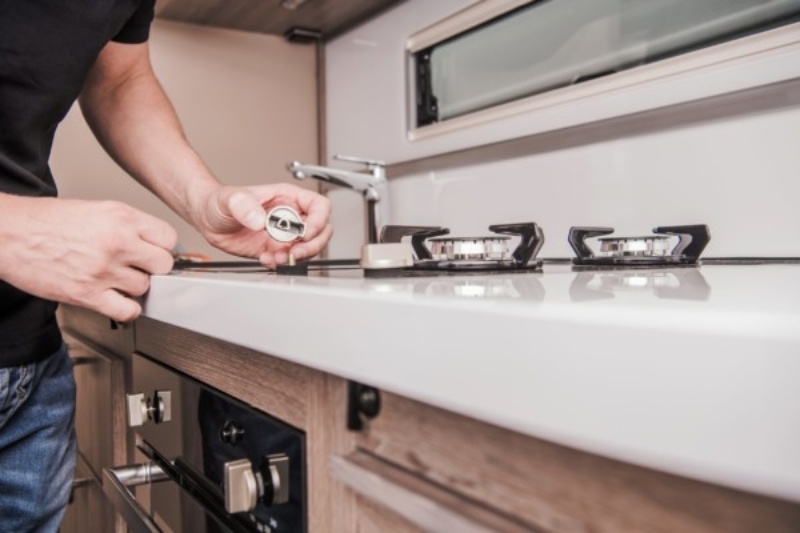 How to Find Reliable Appliance Repair Service Providers