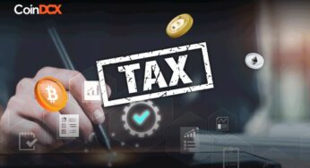 How to Generate and File Your Crypto Tax Report?