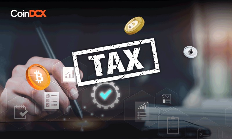 How to Generate and File Your Crypto Tax Report