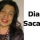 Interesting Facts about Diana Sacayán, an Indigenous Argentine Human Rights Activist