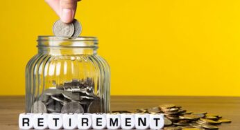J. Marcel Louimeus: Non-Qualified Corporate Retirement Plans: Features, Advantages, and Considerations
