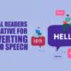 Natural Readers Alternative For Converting Text to Speech