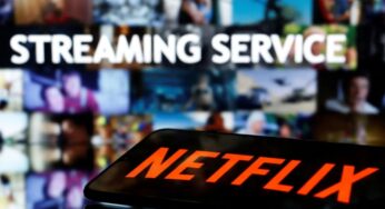 Netflix releases least expensive ad-free streaming plan for US and UK watchers