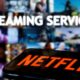 Netflix releases least expensive ad free streaming plan for US and UK watchers