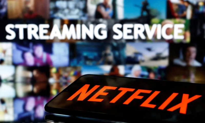 Netflix releases least expensive ad free streaming plan for US and UK watchers