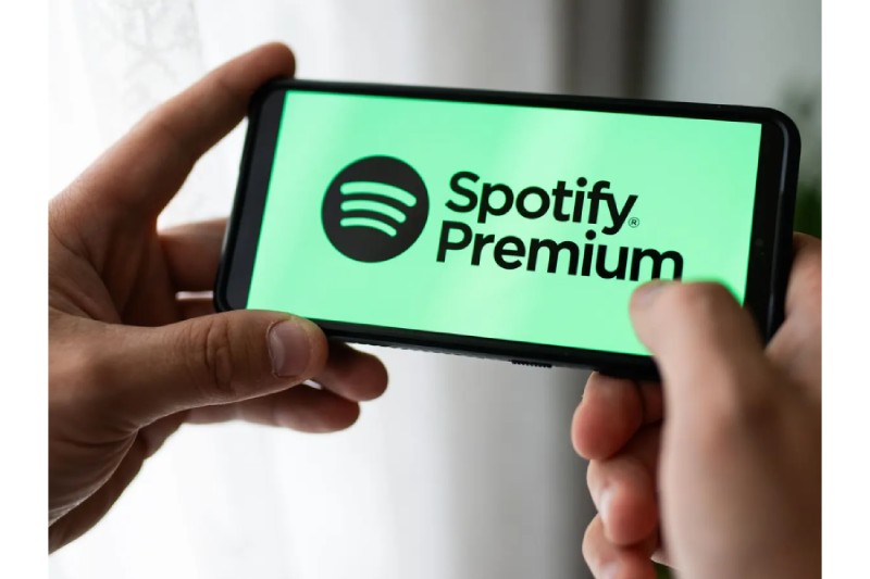 Price of Spotify's premium subscription tiers is rising