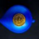 Seth Taube on The Crypto Quagmire Brace for Litigation Storm, Advises Renowned Financial Expert