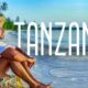 Tanzania – A Paradise Found