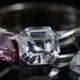 The Rise of Lab Grown Diamonds in Hong Kong's Jewelry Industry