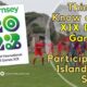 Things to Know about XIX Island Games – Host, Participating Islands and Sports