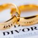 Unlocking a Bright Future for Divorcees