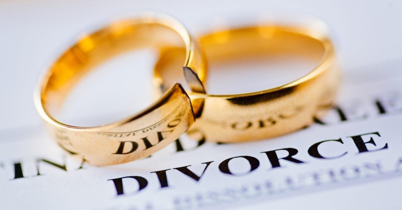 Unlocking a Bright Future for Divorcees