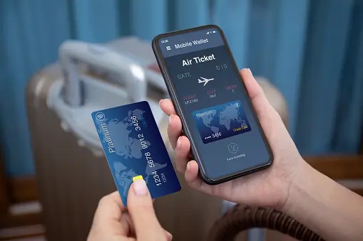 Unveiling the Diverse World of Travel Credit Cards